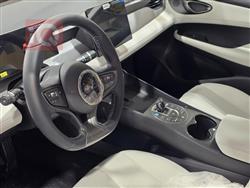 بي واي دي سيل 05 DM-i